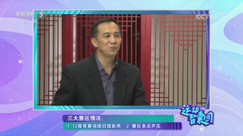 能够找到突