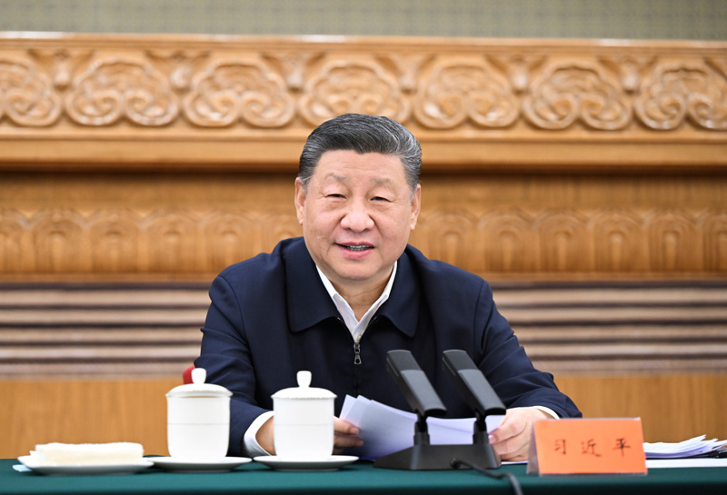 肆討論雙方