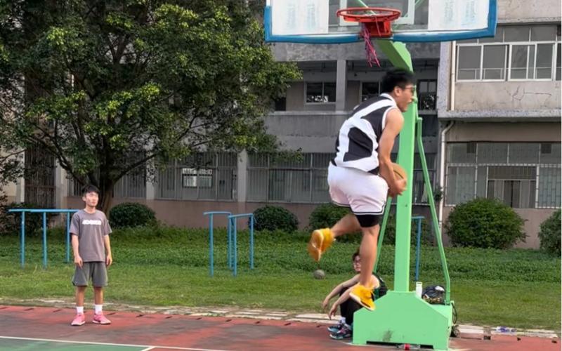 阿根廷球星
