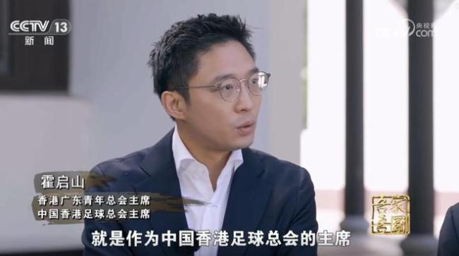 大连