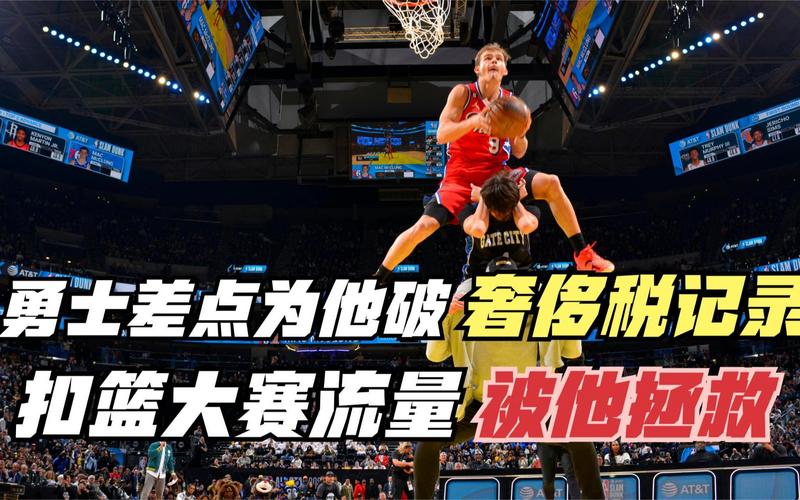 尤其是在防