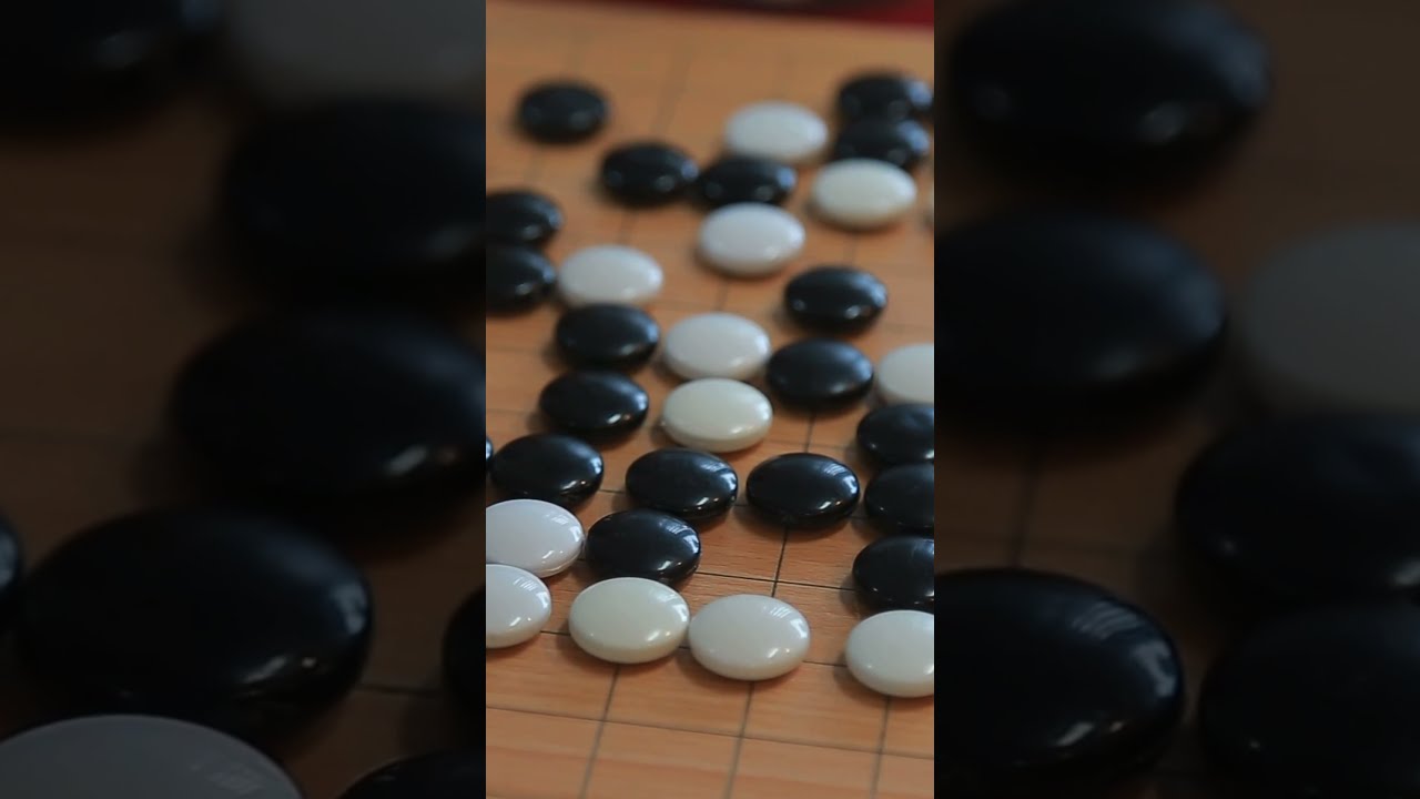 通过团队协