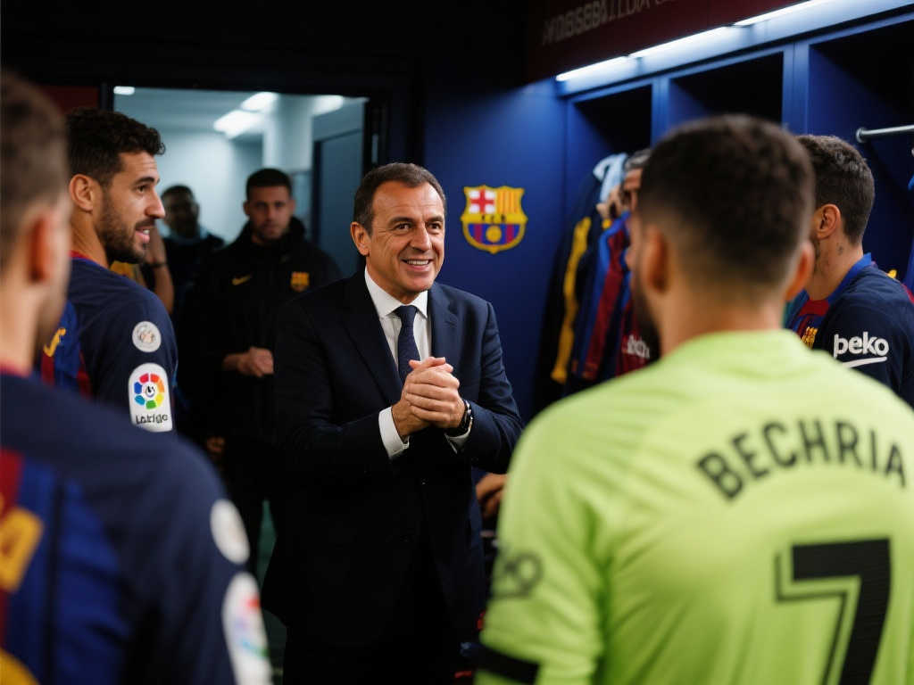 行和选人上 行和选人上