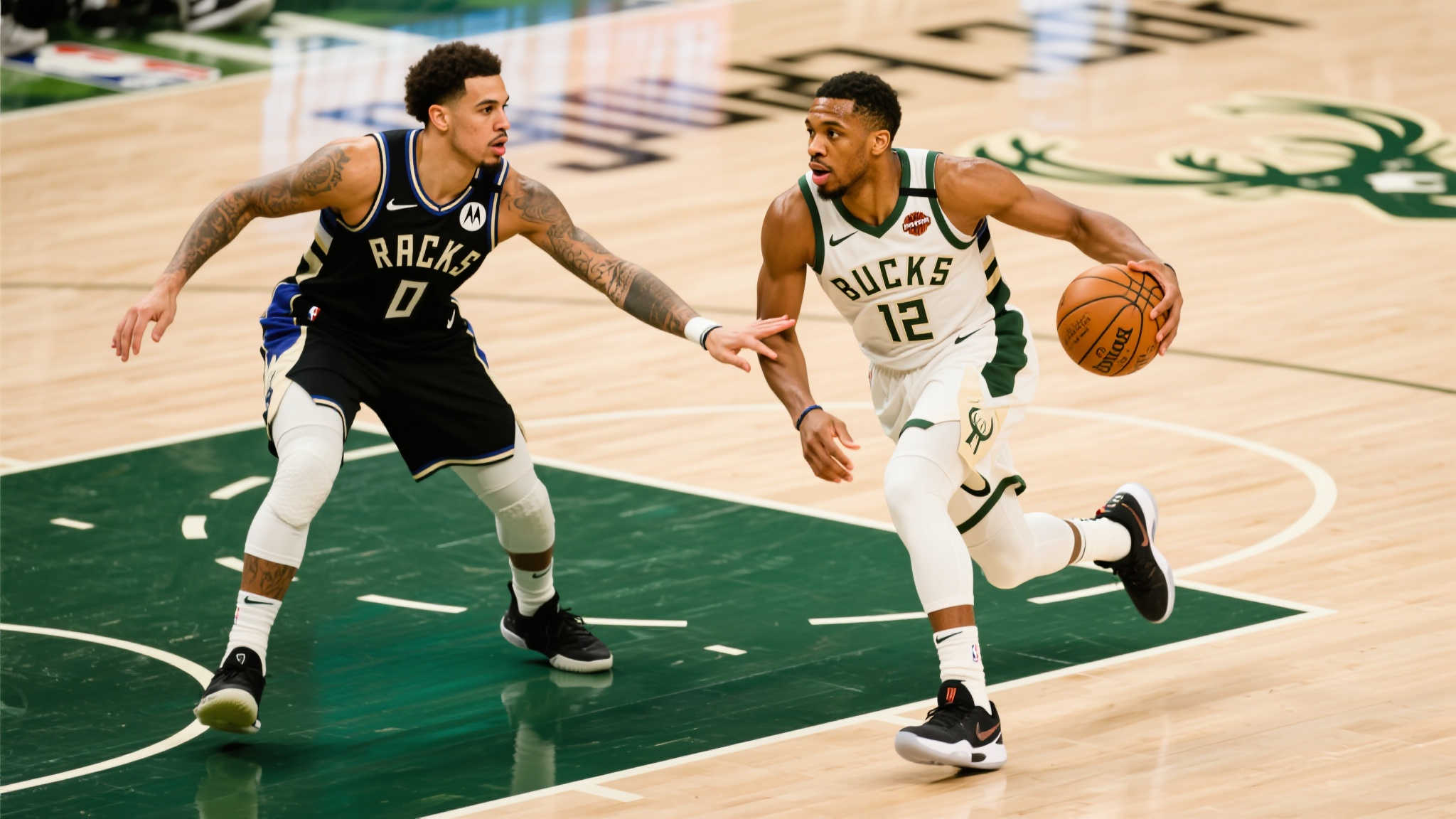 时间的积累 时间的积累