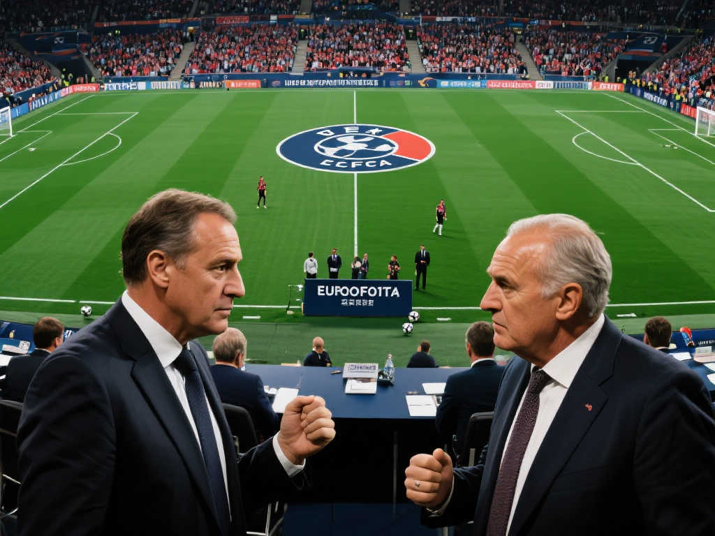 梅西扮演的 梅西扮演的