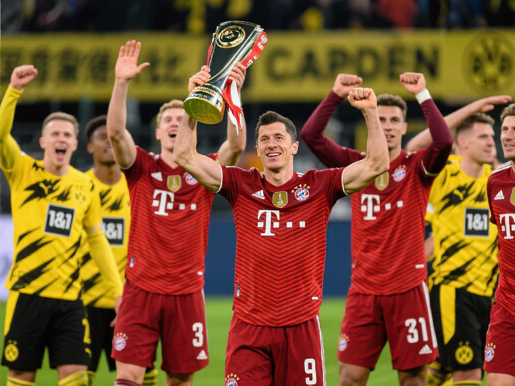 放棄傳統的 放棄傳統的