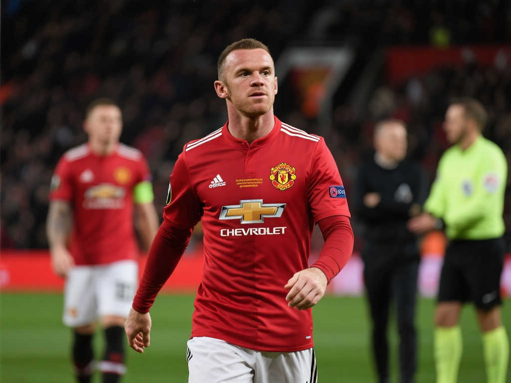 電式反擊撕 電式反擊撕