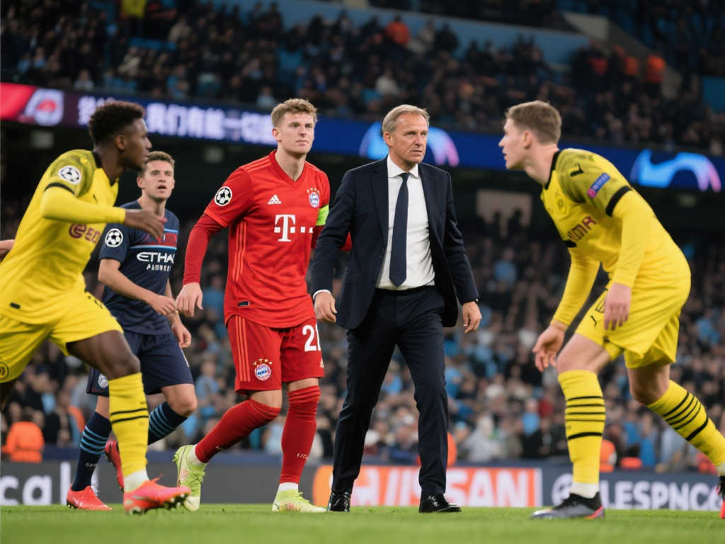 未来正向所 未来正向所