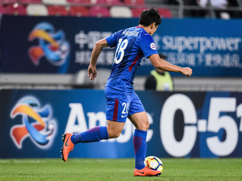 在如今这个 在如今这个