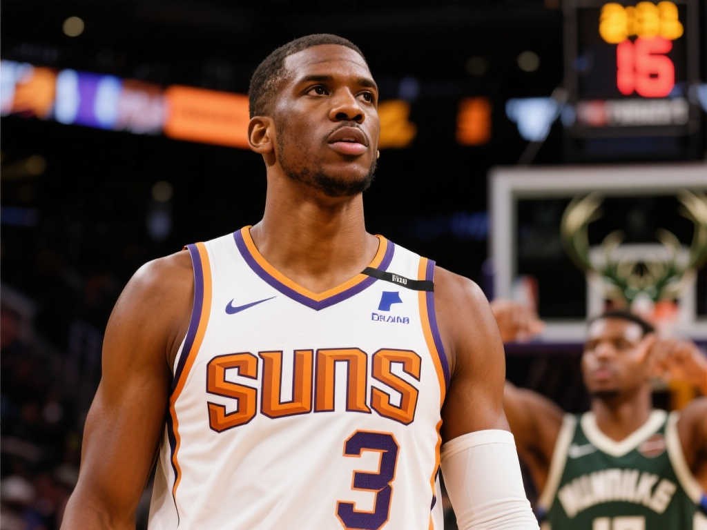 不断追求梦 不断追求梦