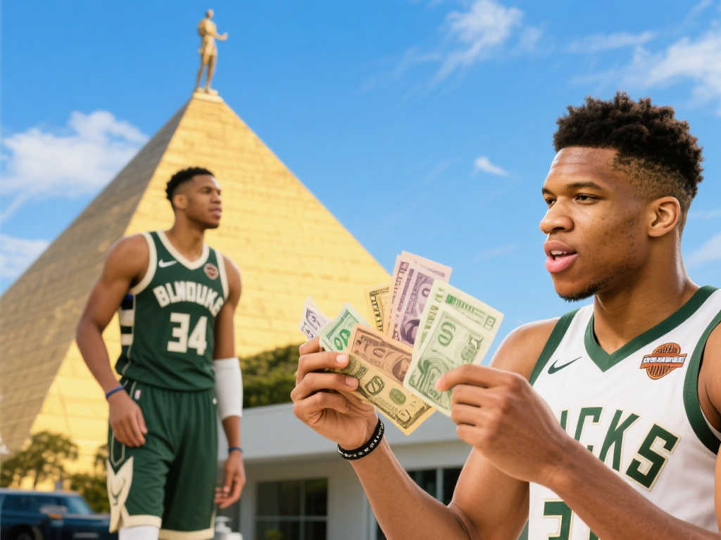 术的调整和 术的调整和