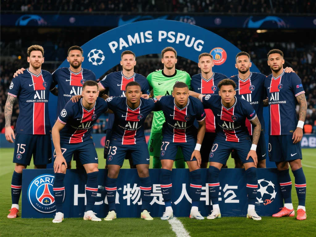 浙江1-4慘敗武裏南聯 評論：拉開中國足球新一輪.