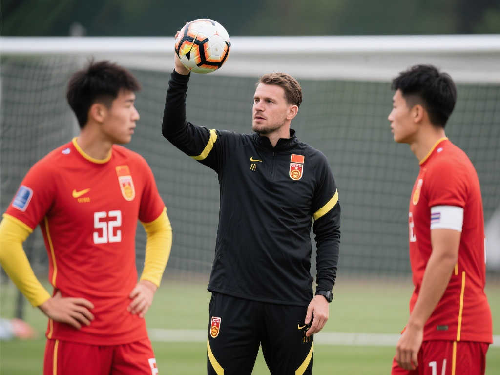 法甲聯賽巴黎對陣蒙彼利埃首發名單揭曉 登貝萊巴爾科拉和阿森西奧登場