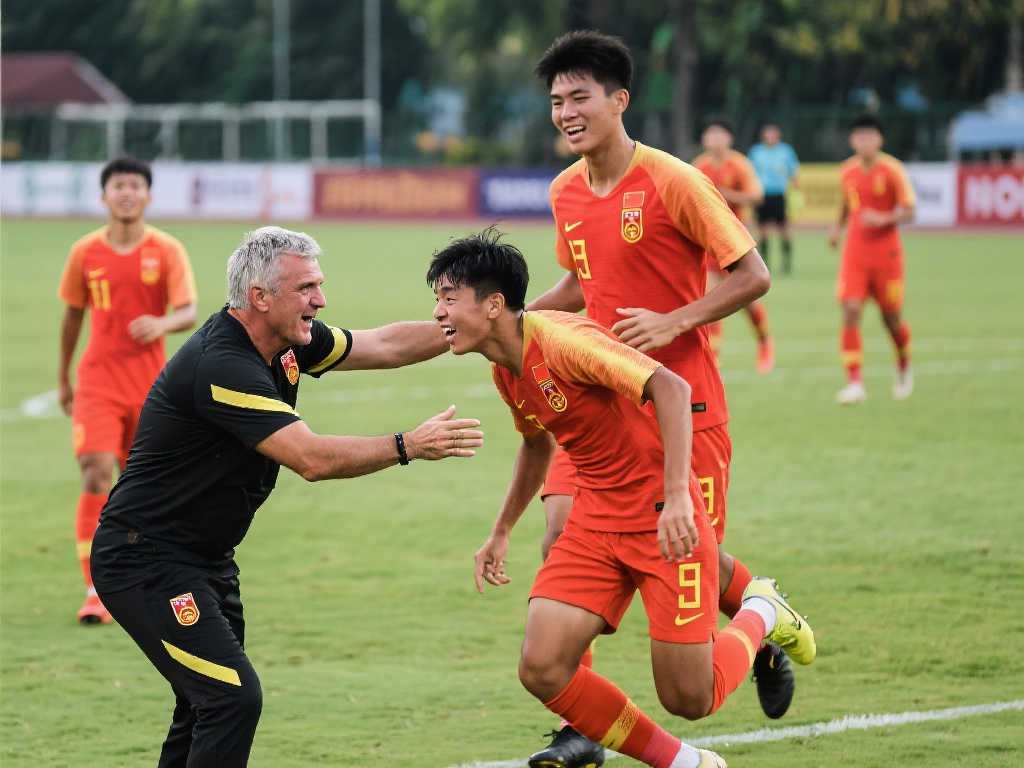 格羅斯：兒時多特情懷促加盟 目標是上場贏球.