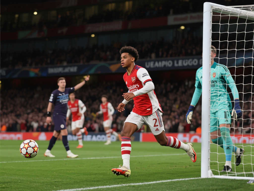 足協罰單：天津津門虎球員楊帆因掌摑被禁賽5場+罰款5萬.