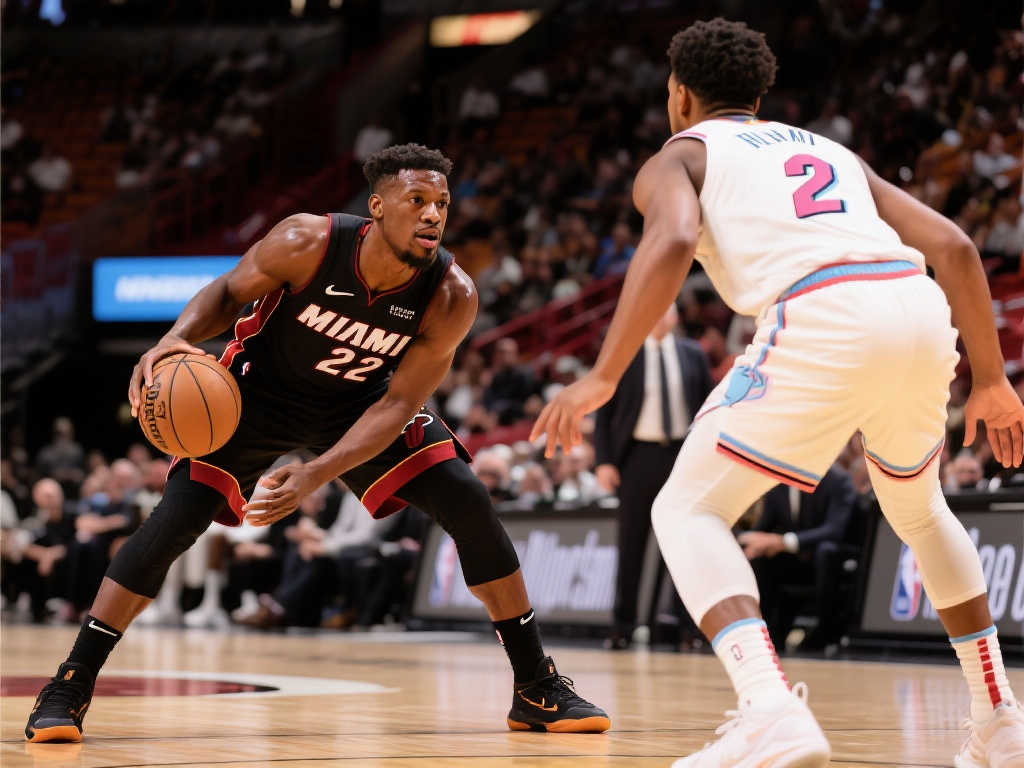 萨默尔：多特现在既不会进攻也不会防守，球员身.