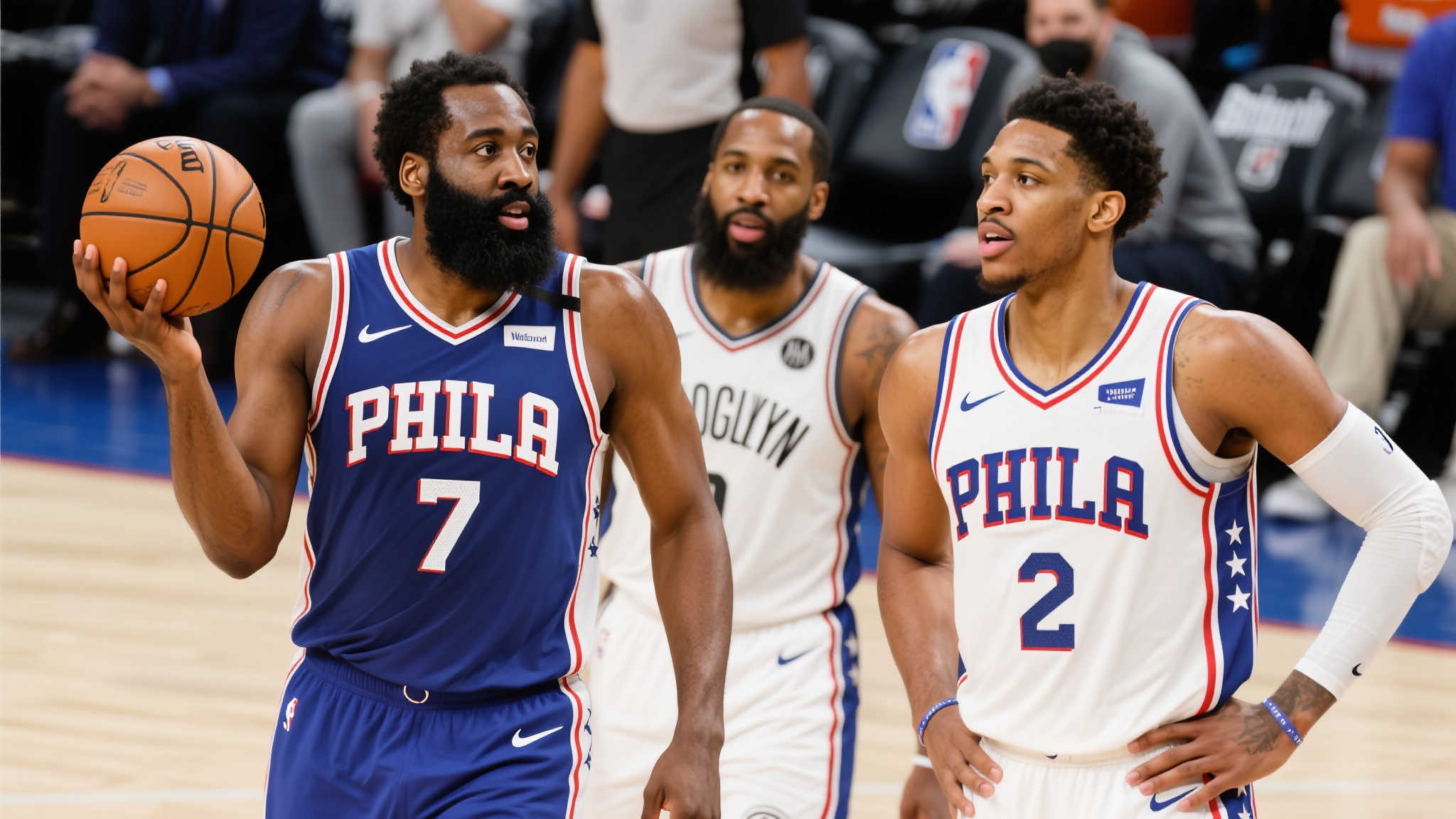 阿爾特塔：比賽沒有達到自己預期 我應負全責.