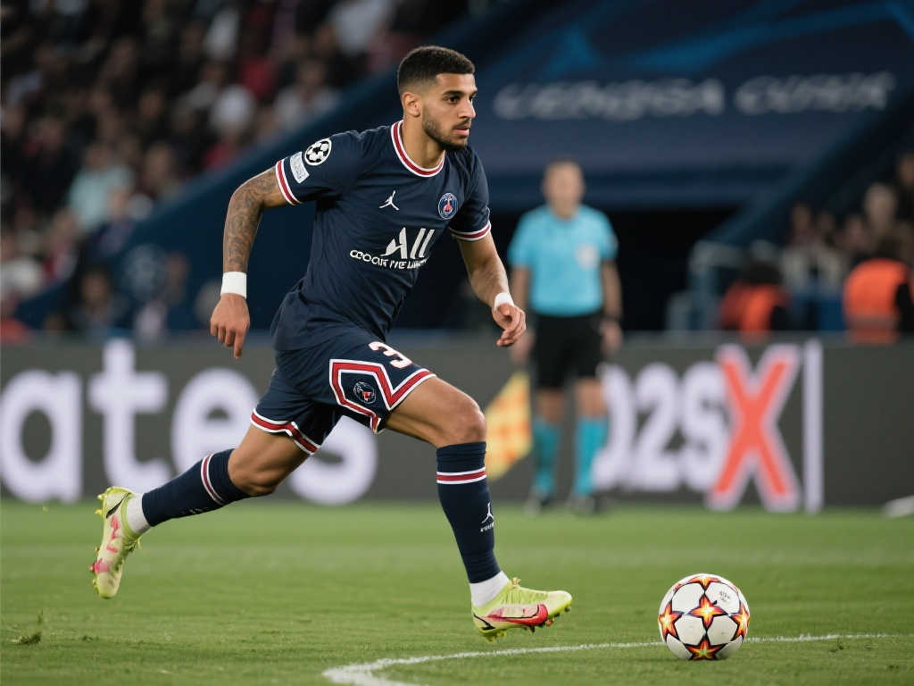 记者：杜兆才属金额巨大 至少判10年以上