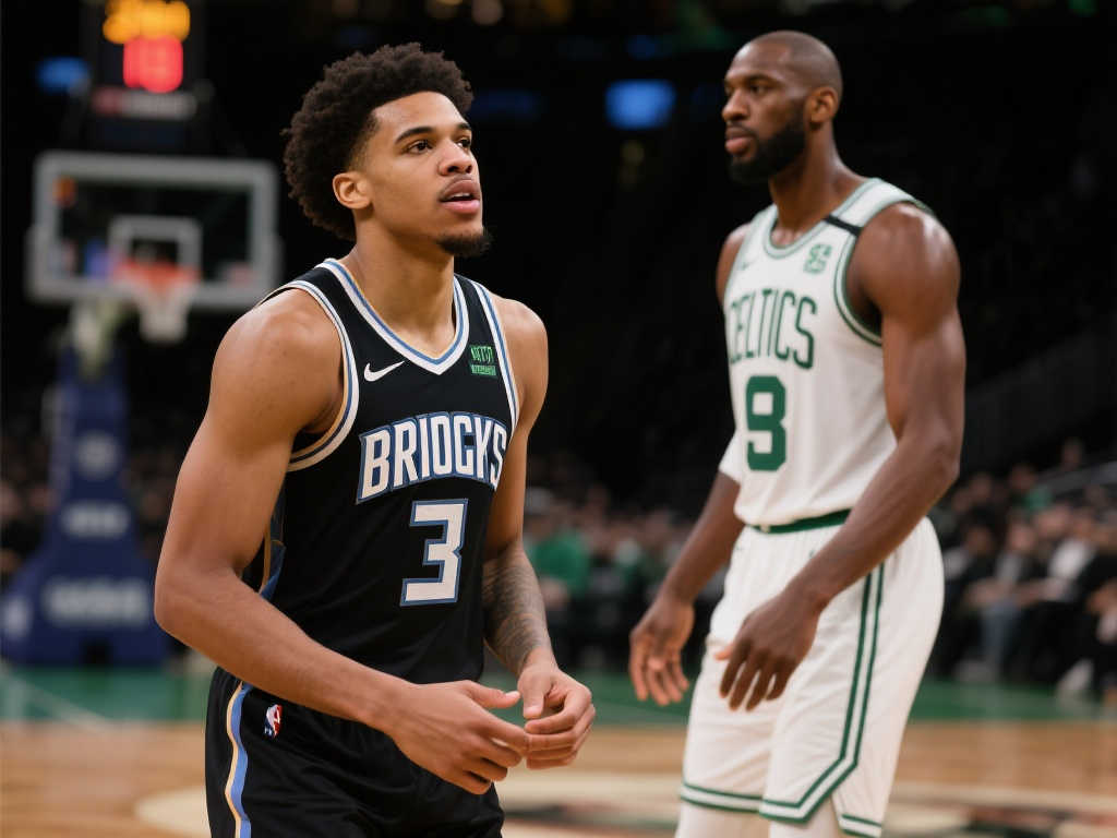 國米看上了美國國腳後衛斯卡利 上賽季為門興出場35次