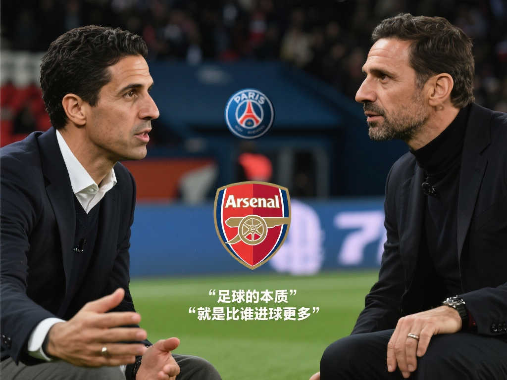 张玉宁第90分钟反绝杀！国足1-0领先巴林