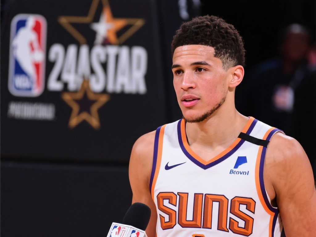 20／21賽季歐冠1／8決賽次回合比賽集錦.