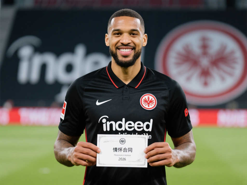 雷霆主帥贊譽多特對福克斯的出色防守為比賽奠定基調.