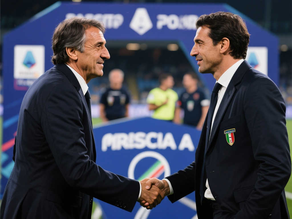 2021-2022賽季歐洲冠軍聯賽16強抽簽直播地址.