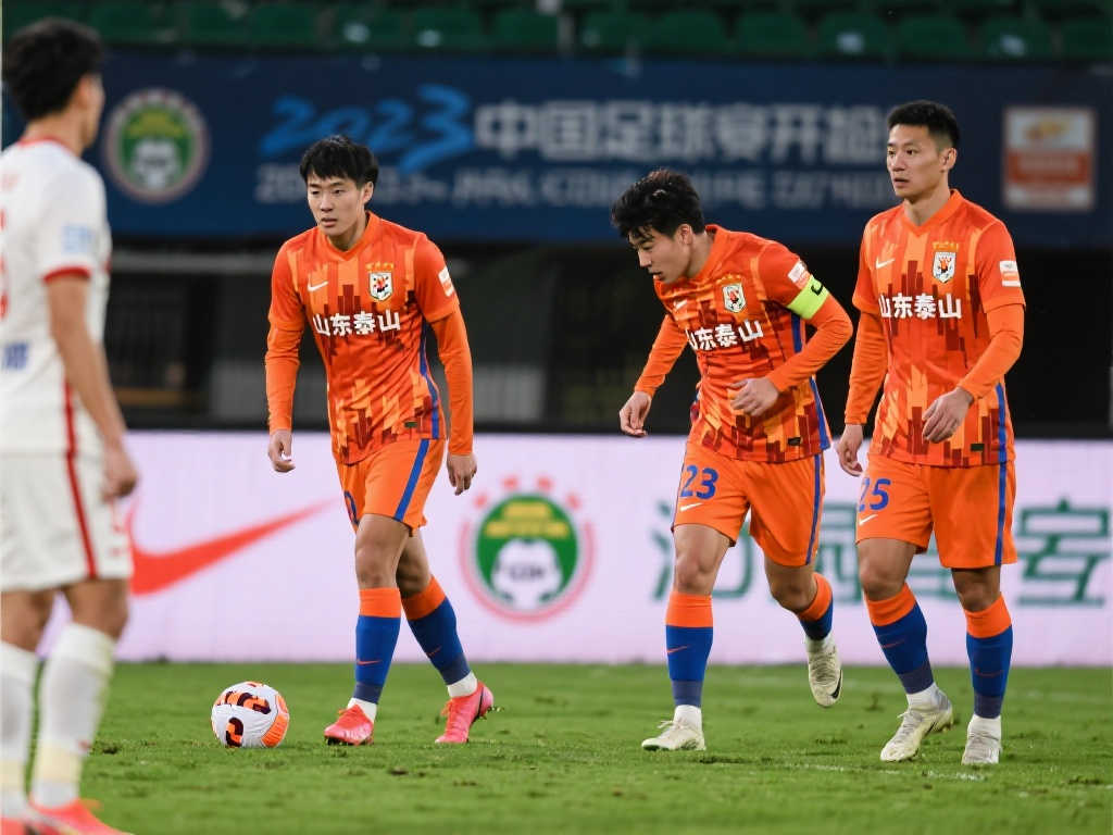 潘頓取得1814場頭馬　成為香港累積最多頭馬騎師.