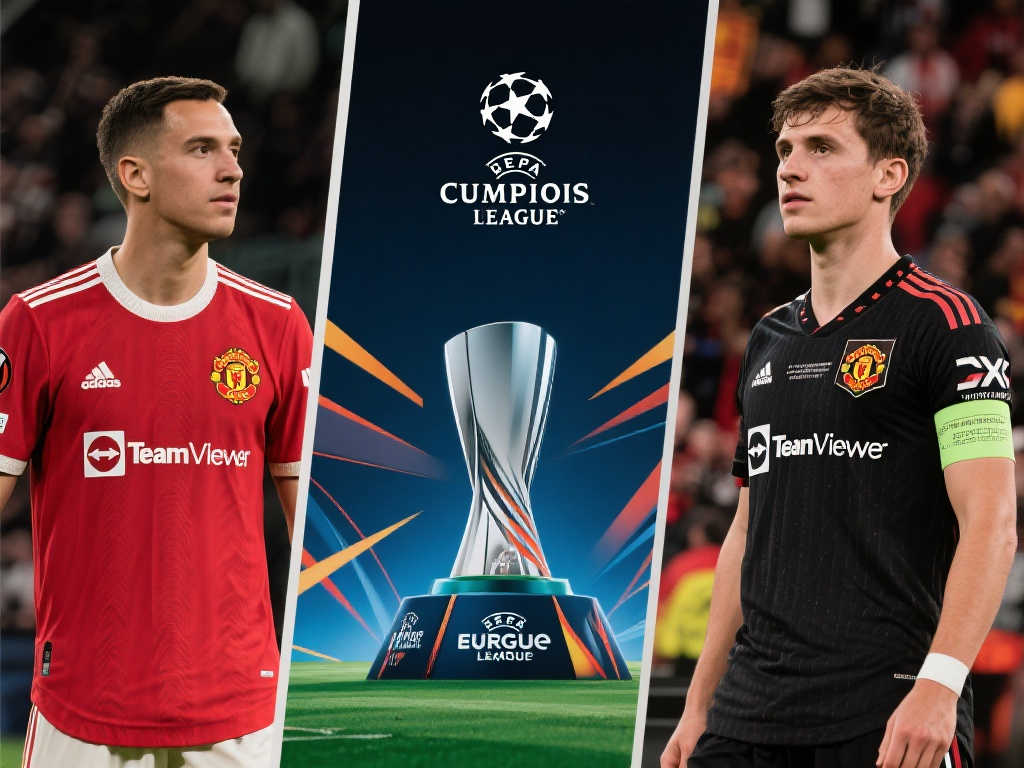 莫拉蒂看好勞塔羅在國米的表現，小因紮吉正迎來挑戰.