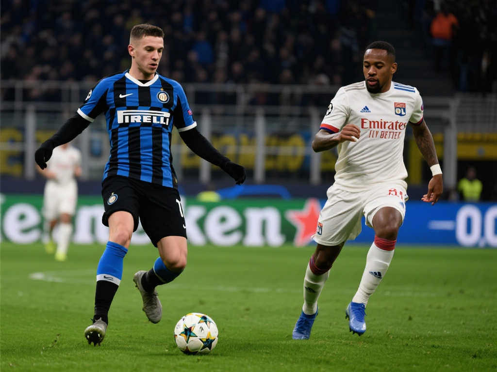 朱挺祝賀大連英博中甲開門紅：太強了！.