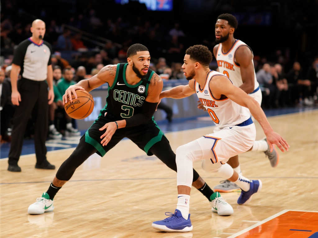 海港交锋亚泰 穆斯卡特教谢晖正版压着打？攻防战