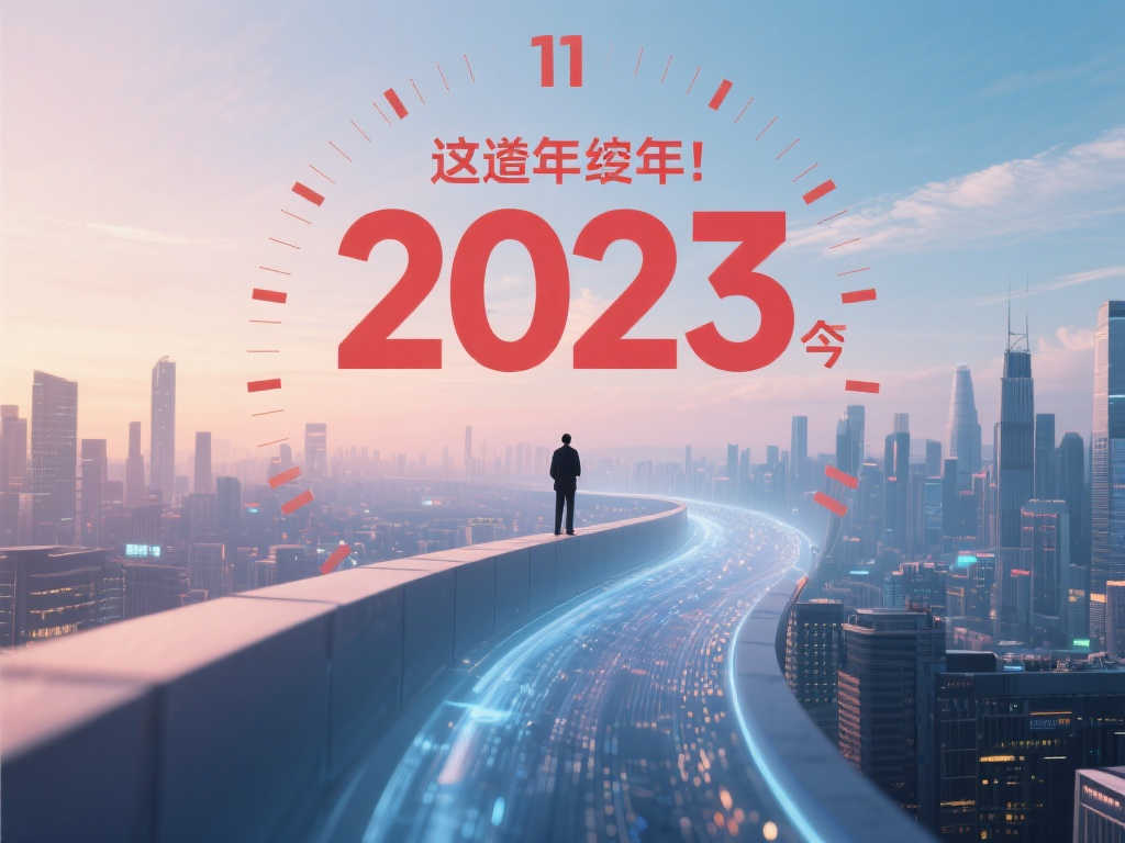 一系列的