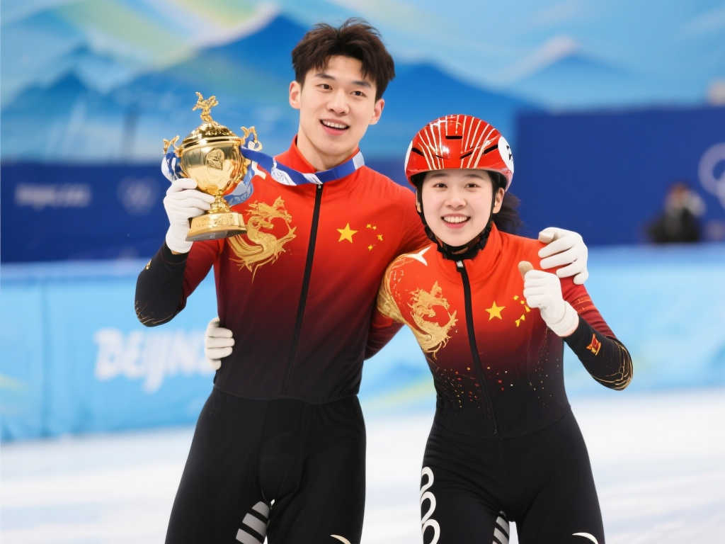 悉真相