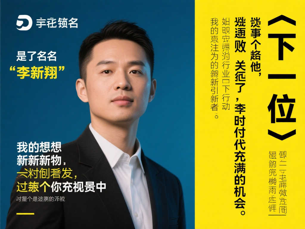 非狹隘的決