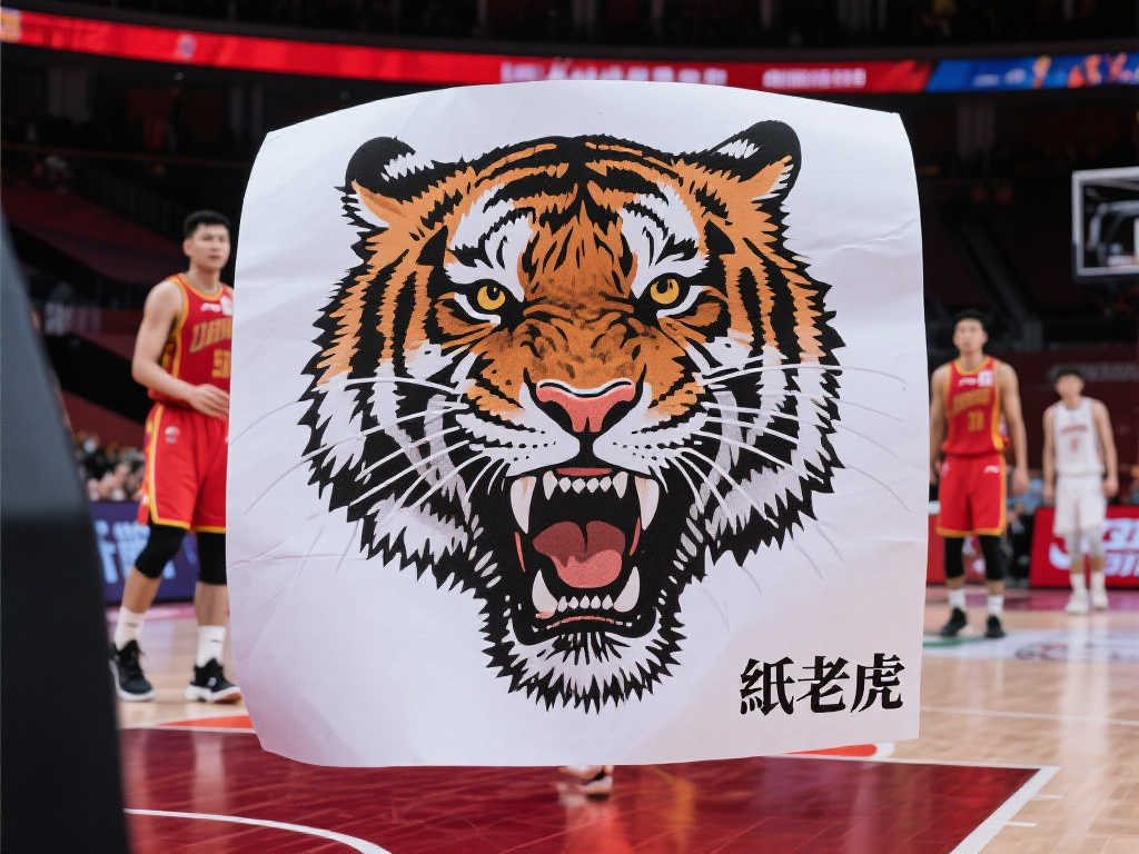 份的象征