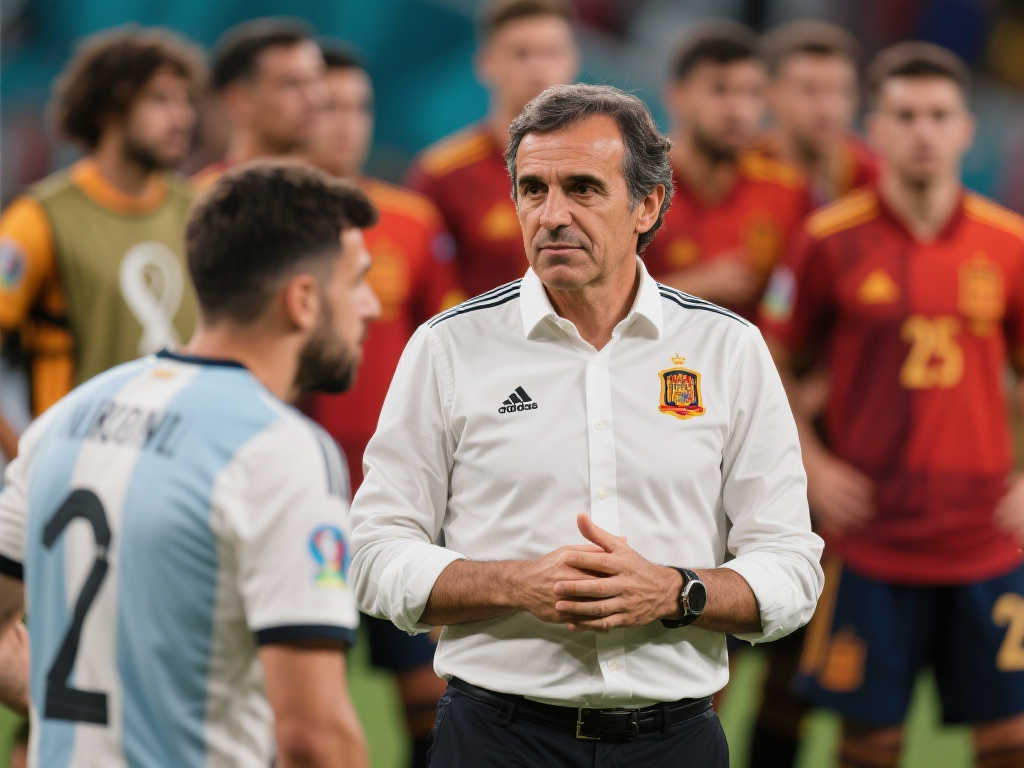 直播吧采访U20国青刘骐玮：U20亚洲杯进四强是我们最基础的目标.
