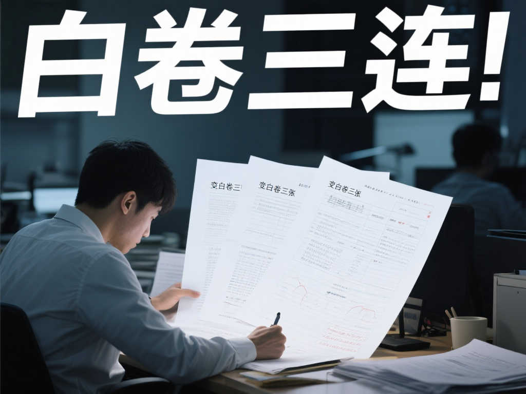 姆巴佩和登