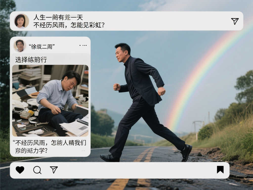 球员