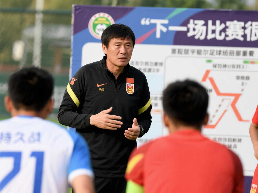 不仅仅是他