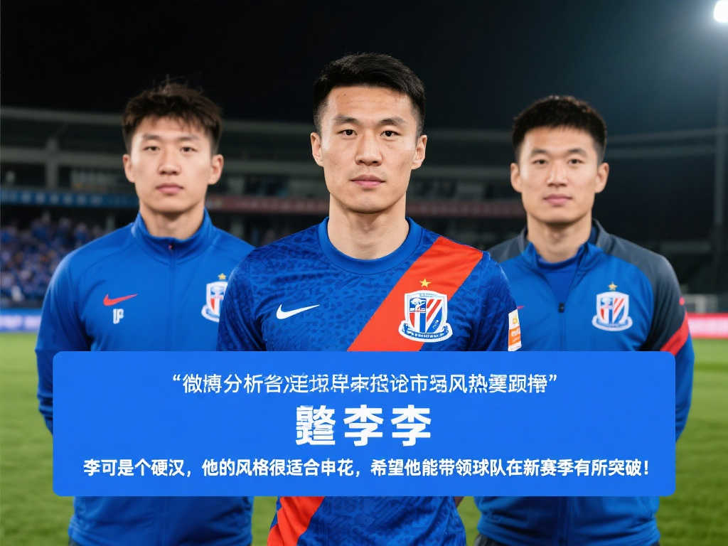 队在教练合