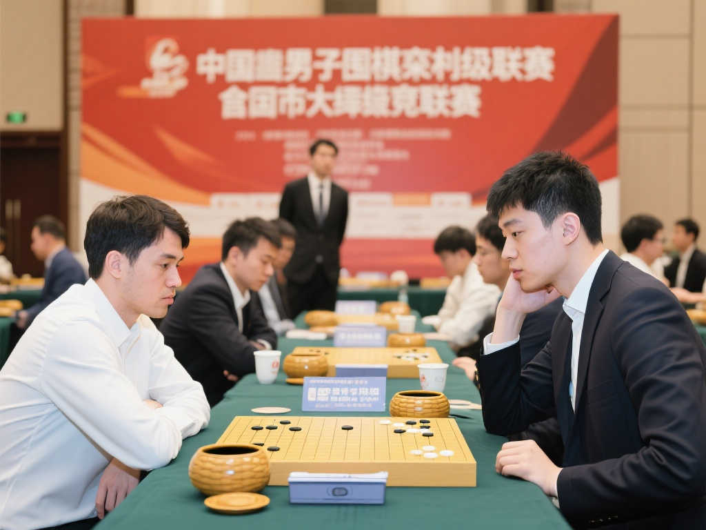 的本菲卡同