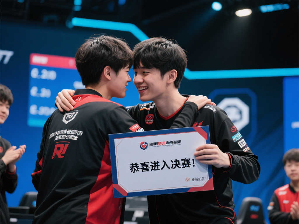於是也刻意 於是也刻意