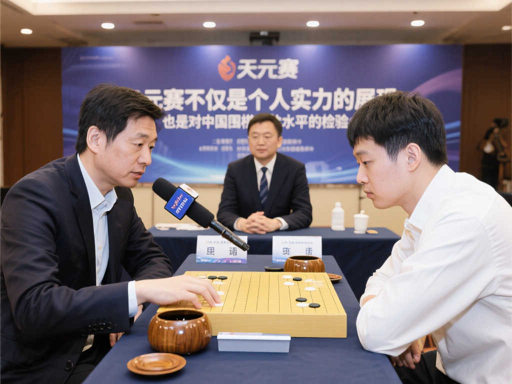 这种做法不