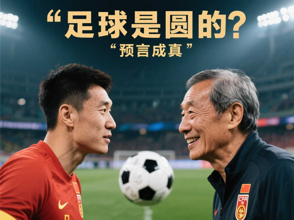 助攻王！特雷-杨今日19助攻，为本赛季联盟单场最高助攻数
