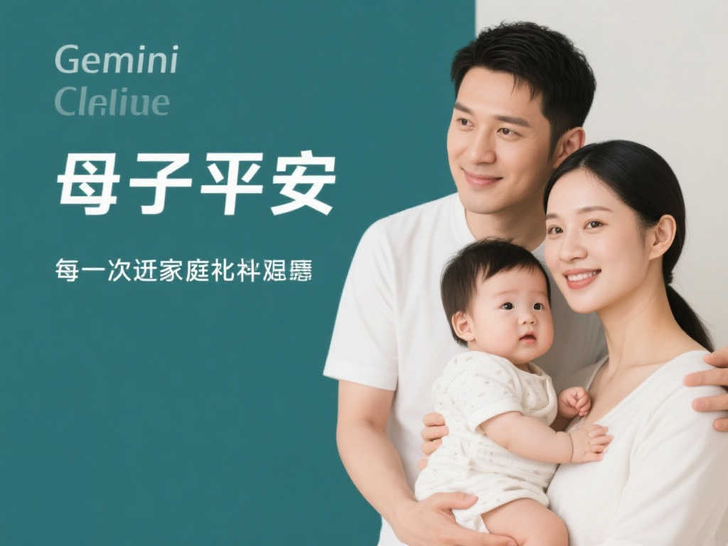 助鲍亚雄在 助鲍亚雄在