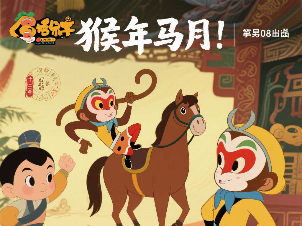 捉襟见肘 捉襟见肘