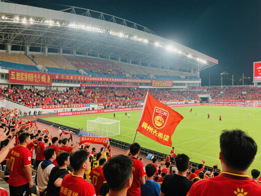 中超排位賽第19輪青島黃海0-2深圳佳兆業 普雷西亞多王永珀先後建功.