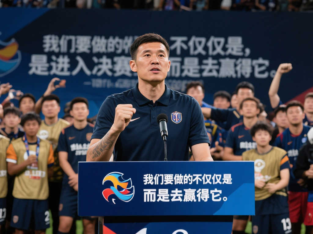 烏克蘭前鋒亞爾莫連科一傳一射 全場最佳.