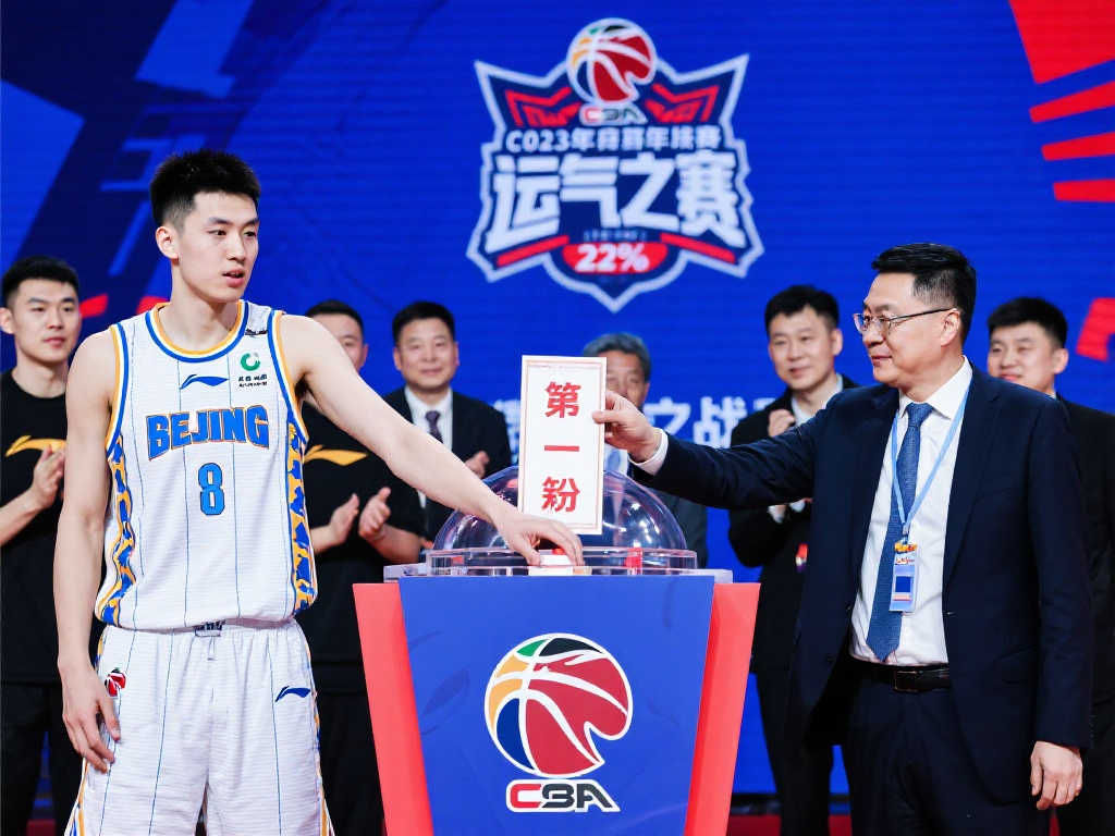 不能进入比 不能进入比